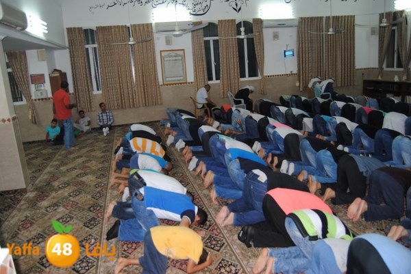 tarawe7 ramlasjju (61).JPG